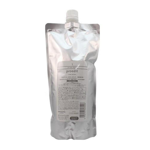PE ステップ 1P 500ml
